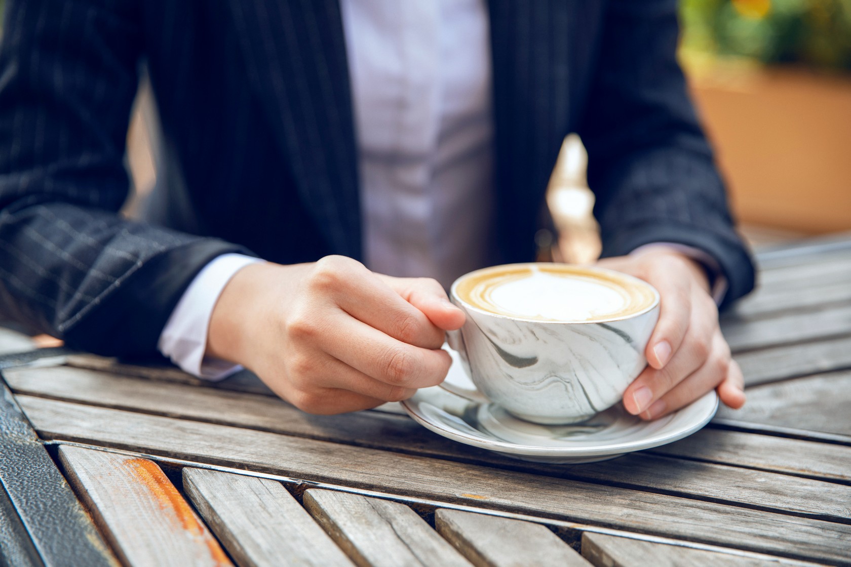 咖啡販賣機新選擇！│最新營業用咖啡機推薦。