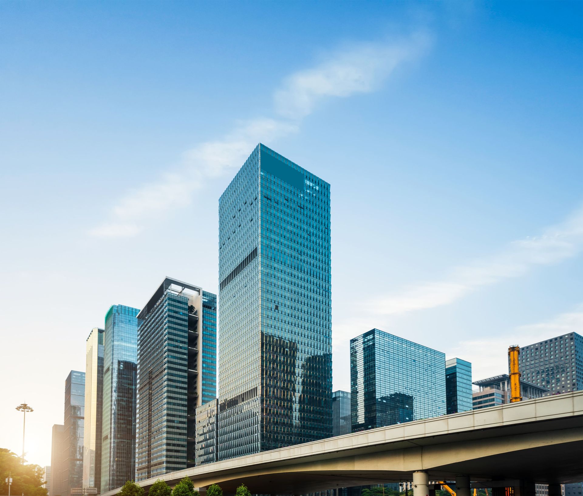 什麼是庫板，它在倉儲和物流中的作用是什麼？